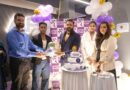 एनीटाईम फिटनैस का देहरादून में दूसरे क्लब के लॉन्च से उत्तराखण्ड में विस्तार