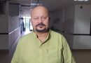 अब विधायक हरीश धामी को जिलाधिकारी पिथौरागढ पर फोन ना उठाने का आरोप