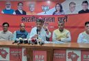 नेक्स्ट जेन जीएसटी सुधारों में अर्थव्यवस्था होगी मजबूत:प्रत्यूष कांत