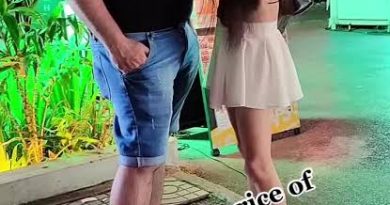 किराए की पत्नी? मिल जायेगी पर फंस ना जाना