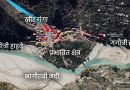 धराली आपदा के पीछे अतिवृष्टि, वाडिया ने बताया बादल नहीं फटा