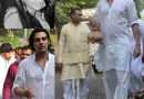 जरीन खान का अंतिम संस्कार सनातन रीति से क्यों हुआ?