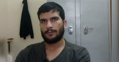 डॉ. उमर के आखिरी वीडियो में मनोवैज्ञानिक ने क्या पाया? क्या थी उसकी मनोदशा, क्यों उठाया ऐसा कदम?