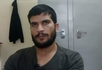 डॉ. उमर के आखिरी वीडियो में मनोवैज्ञानिक ने क्या पाया? क्या थी उसकी मनोदशा, क्यों उठाया ऐसा कदम?