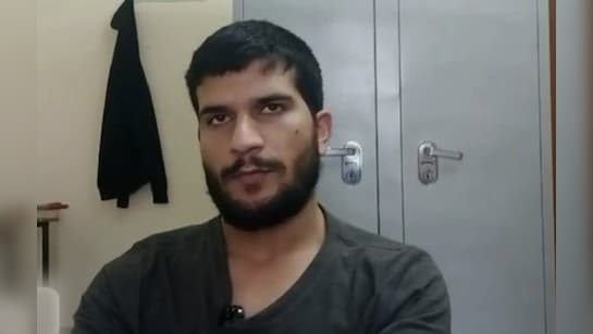 डॉ. उमर के आखिरी वीडियो में मनोवैज्ञानिक ने क्या पाया? क्या थी उसकी मनोदशा, क्यों उठाया ऐसा कदम?