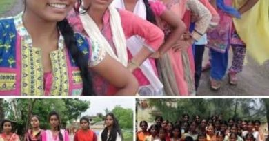 सावधान, लस्ट जिहाद कहीं अंग प्रत्यारोपण के धंधे का फीडर तो नही?