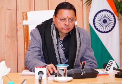 उत्तराखंड:एक माह में निबटाये जायेंगें 50 हज़ार भूमि विवाद के मामले