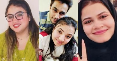 भोपाल जिहाद:हिंदू युवतियों से दोस्ती कर भाइयों-दोस्तों से कराया दुष्कर्म, कनवर्जन को दबाव,