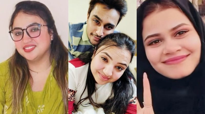 भोपाल जिहाद:हिंदू युवतियों से दोस्ती कर भाइयों-दोस्तों से कराया दुष्कर्म, कनवर्जन को दबाव,