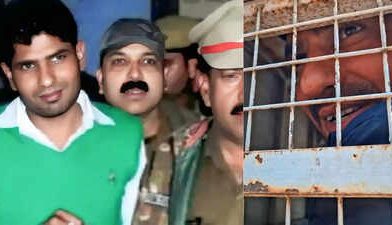 सहारनपुर में देवराज सहगल बने बैठे इकबाल भट्टी की 17 साल जेल के बाद वापसी