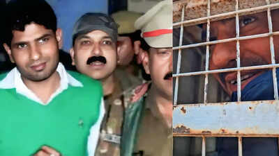 सहारनपुर में देवराज सहगल बने बैठे इकबाल भट्टी की 17 साल जेल के बाद वापसी