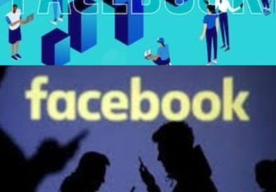 राजस्थान हाईकोर्ट:झूठी सोशल मीडिया पोस्ट जीवन के अधिकार का उल्लंघन