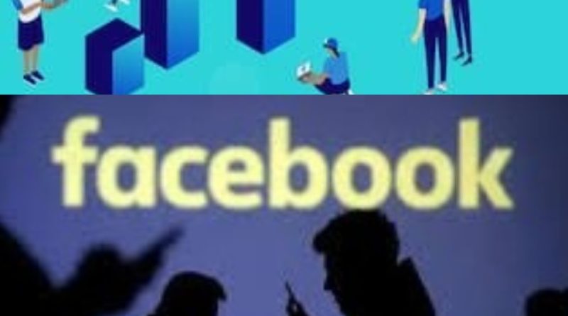 राजस्थान हाईकोर्ट:झूठी सोशल मीडिया पोस्ट जीवन के अधिकार का उल्लंघन