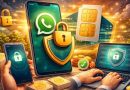 ज्ञान:SIM Binding नियम लागू,WhatsApp बंद होने से बचाने को जो करना है,जानें स्टेप by स्टेप