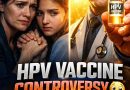 सर्वाइकल कैंसर टीके पर विवाद क्या है? सरकार क्यों कर रही फंडिंग?