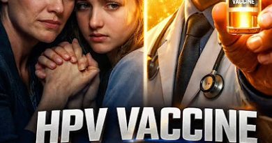 सर्वाइकल कैंसर टीके पर विवाद क्या है? सरकार क्यों कर रही फंडिंग?