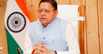 चारधाम यात्रा 2026 होगी पूर्ण प्लास्टिकमुक्त,कूड़ा-प्लास्टिक वेस्ट ड्रोन मॉनिटरिंग,दोषी को दंड