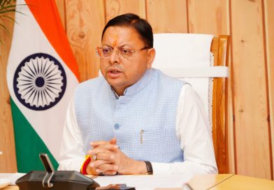 चारधाम यात्रा 2026 होगी पूर्ण प्लास्टिकमुक्त,कूड़ा-प्लास्टिक वेस्ट ड्रोन मॉनिटरिंग,दोषी को दंड