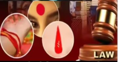 ज्ञान:लेंसकार्ट विवाद,कंपनियां कार्मिकों के धर्म और मान्यताओं पर रोक लगा सकती हैं? कानूनी स्थिति