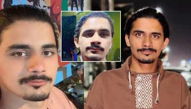 इंदौर लस्ट जिहाद:अजीज राहुल बन के मिला छात्रा से,दुष्कर्म,कनवर्जन