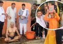 ईद पर हत्यायें देखी नहीं जाती…’ बिलाल से ‘विशाल’ बने मुस्लिम युवक ने सुनाई पूरी कहानी