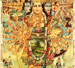 मत:इस्लामिक या ईसाई देश क्यों नही बन गया भारत ? वर्णाश्रम,दीनहीन ब्राह्मण बने बाधक? मत:इस्लामिक या ईसाई देश क्यों नही बन गया भारत ? वर्णाश्रम,दीनहीन ब्राह्मण बने बाधक?
