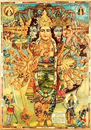 मत:इस्लामिक या ईसाई देश क्यों नही बन गया भारत ? वर्णाश्रम,दीनहीन ब्राह्मण बने बाधक? मत:इस्लामिक या ईसाई देश क्यों नही बन गया भारत ? वर्णाश्रम,दीनहीन ब्राह्मण बने बाधक?