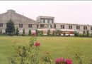 सूर्या रोशनी ने काशीपुर में स्थापित किया एडवांस्ड फैंस और अप्लायंसेज रिसर्च एंड डेवलपमेंट सेंटर