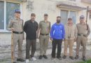 धरे गये चंपावत के षडयंत्रकारी ! गैंगरेप के आरोप से बदनाम करने का षड़यंत्र,पोलपट्टी खोली चंपावत पुलिस ने!