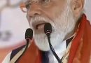 मत: मोदी की अपील गहरी आर्थिक चुनौती की घंटी है, क्या कह रहे अर्थशास्त्री और राजनेता?