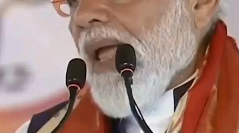मत: मोदी की अपील गहरी आर्थिक चुनौती की घंटी है, क्या कह रहे अर्थशास्त्री और राजनेता?