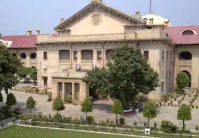21 के पहले लिव-इन सुरक्षित नहीं, “मेरी मर्जी” काफी नहीं: इलाहाबाद हाईकोर्ट