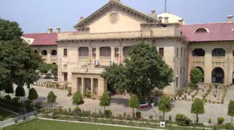 21 के पहले लिव-इन सुरक्षित नहीं, “मेरी मर्जी” काफी नहीं: इलाहाबाद हाईकोर्ट
