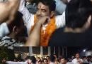 दीपक जोशी उत्तराखंड सचिवालय संघ अध्यक्ष, राजेन्द्र रतूडी महासचिव