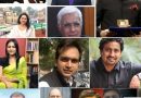 मत: धूर्तों, पैट्रोल की लड़ाई भारत लड रहा है जीतने को मत: धूर्तों, पैट्रोल की लड़ाई भारत लड रहा है जीतने को