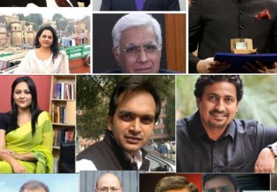 मत: धूर्तों, पैट्रोल की लड़ाई भारत लड रहा है जीतने को मत: धूर्तों, पैट्रोल की लड़ाई भारत लड रहा है जीतने को