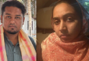 TCS जबरन कनवर्जन षड्यंत्र:आरोपपत्र में निदा खान की आत्मस्वीकृति-मैं ही थी नमाज ट्रेनर