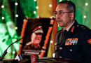 मत:लेफ्टिनेंट जनरल एनएस सुब्रमणि CDS—सही व्यक्ति, प्रक्रिया गलत मत:लेफ्टिनेंट जनरल एनएस सुब्रमणि CDS—सही व्यक्ति, प्रक्रिया गलत