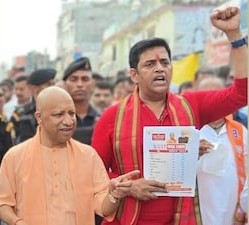 ज्ञान:मानद डॉक्टरेट गले में टांगने को,नाम के साथ लगाने को नहीं