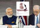 नॉर्वे की ‘स्वतंत्र’ मीडिया का असली चेहरा,मोदी का नस्लभेदी कार्टून नॉर्वे की ‘स्वतंत्र’ मीडिया का असली चेहरा,मोदी का नस्लभेदी कार्टून
