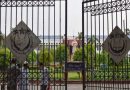 जामिया को हाको नोटिस,1000 भर्तियों में 990 मुस्लिम क्यों?