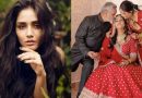 मत: “अच्छी लडकी,अच्छी बहू” के दबाव ने ले ली ट्विशा शर्मा की जान मत: “अच्छी लडकी,अच्छी बहू” के दबाव ने ले ली ट्विशा शर्मा की जान