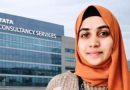 TCS कार्पोरेट जिहाद:CDR में था भेद,केस होते ही निदा खान ने किए संदिग्ध फोन