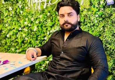 चंद्रनाथ रथ हत्या का शार्प शूटर निकला उप्र क्षत्रिय महासभा नेता, दूसरे दो बिहार से