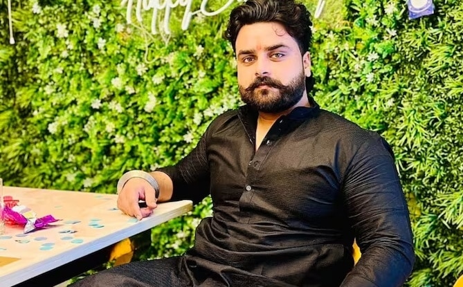 चंद्रनाथ रथ हत्या का शार्प शूटर निकला उप्र क्षत्रिय महासभा नेता, दूसरे दो बिहार से