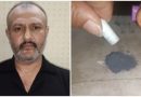 मुंबई में बड़ा षड्यंत्र विफल… मुहर्रम में जहरीले कैप्सूल बांट रहा था फैयाज,उद्देश्य ढूंढने में उलझी पुलिस 