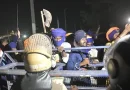 कर्णप्रयाग हिंसा में चार निहंगों को जमानत,कुल्हाल सीमा पर उपद्रव में गंभीर धाराओं में मुकदमा
