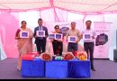 उत्तराखंड ने मनाया भारत के पहले एस्ट्रो टूर गाइड ट्रेनिंग प्रोग्राम के सफल समापन का उत्सव, 400+ युवाओं को मिली मदद 