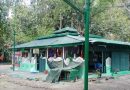 बिना भू स्वामित्व FRI में सैय्यद जमाल शाह मजार कैसे चढ गई वक्फ के नाम?