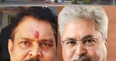 अंकिता भंडारी हत्या :ऑडियो केस में सुरेश राठौर व उर्मिला से 2 FIR निरस्त, 2 पर जांच